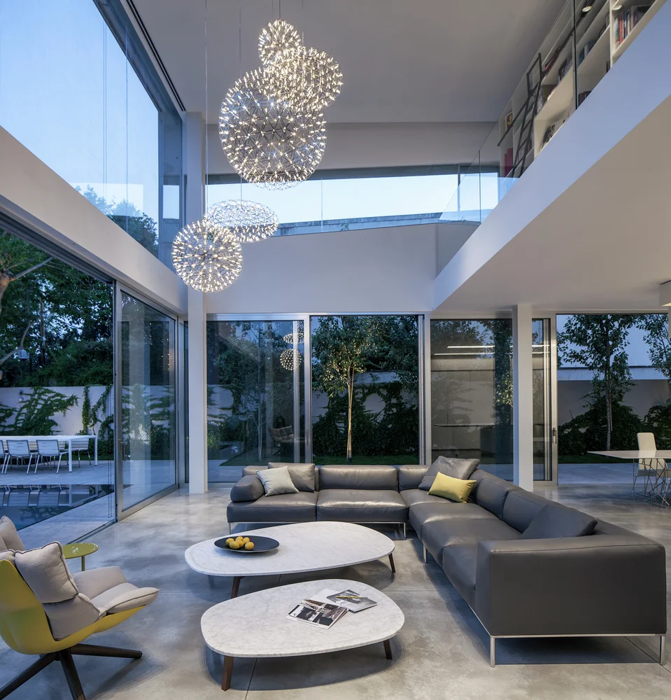MOR_HOUSE_095.jpg