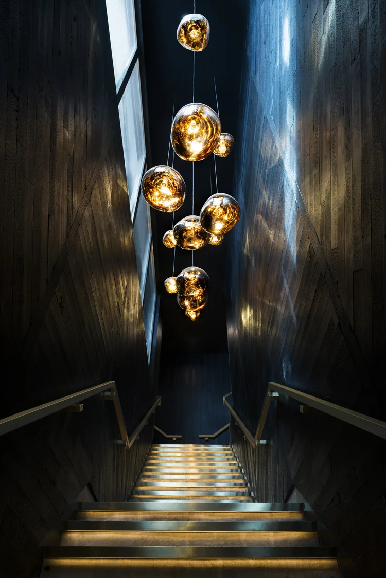alto-restaurant-hong-kong-tom-dixon-6.jpg