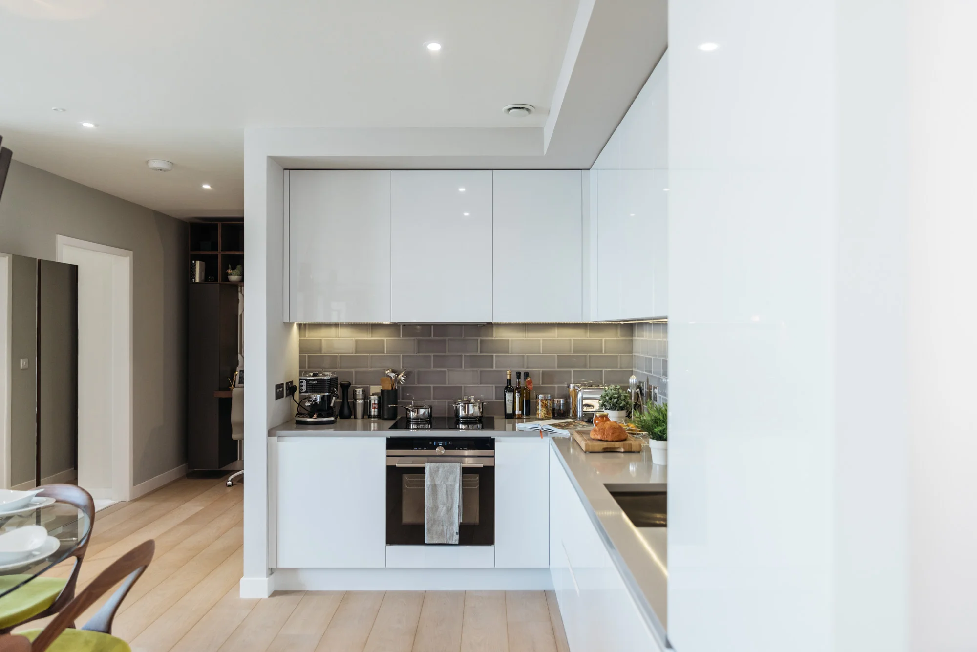 1700716_RoyalWharf_PropertyPhotography-21.jpg