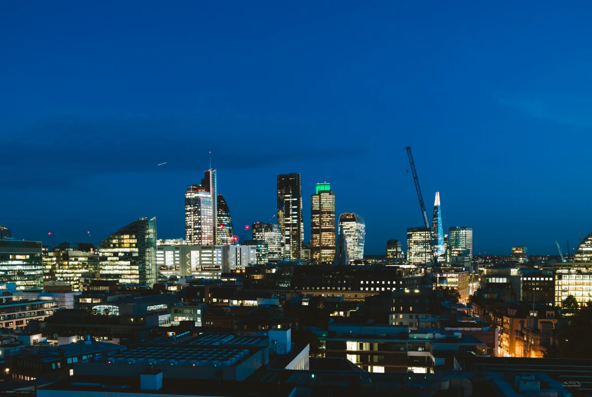 Property photography - a new service!
