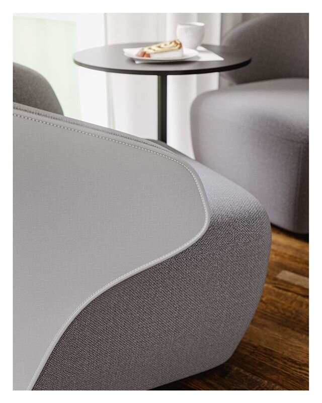 Details. Zanotta Arom armchair
.
.
.
.
.
#visualization #interior #3d #3ds #3dsmax #cgi #coronarenderer #visualisation #architecturaldigest #interiorarchitecture #abmathome #furnituredesign #architecture #lessismore #aquietstyle #minimalaesthetic #in