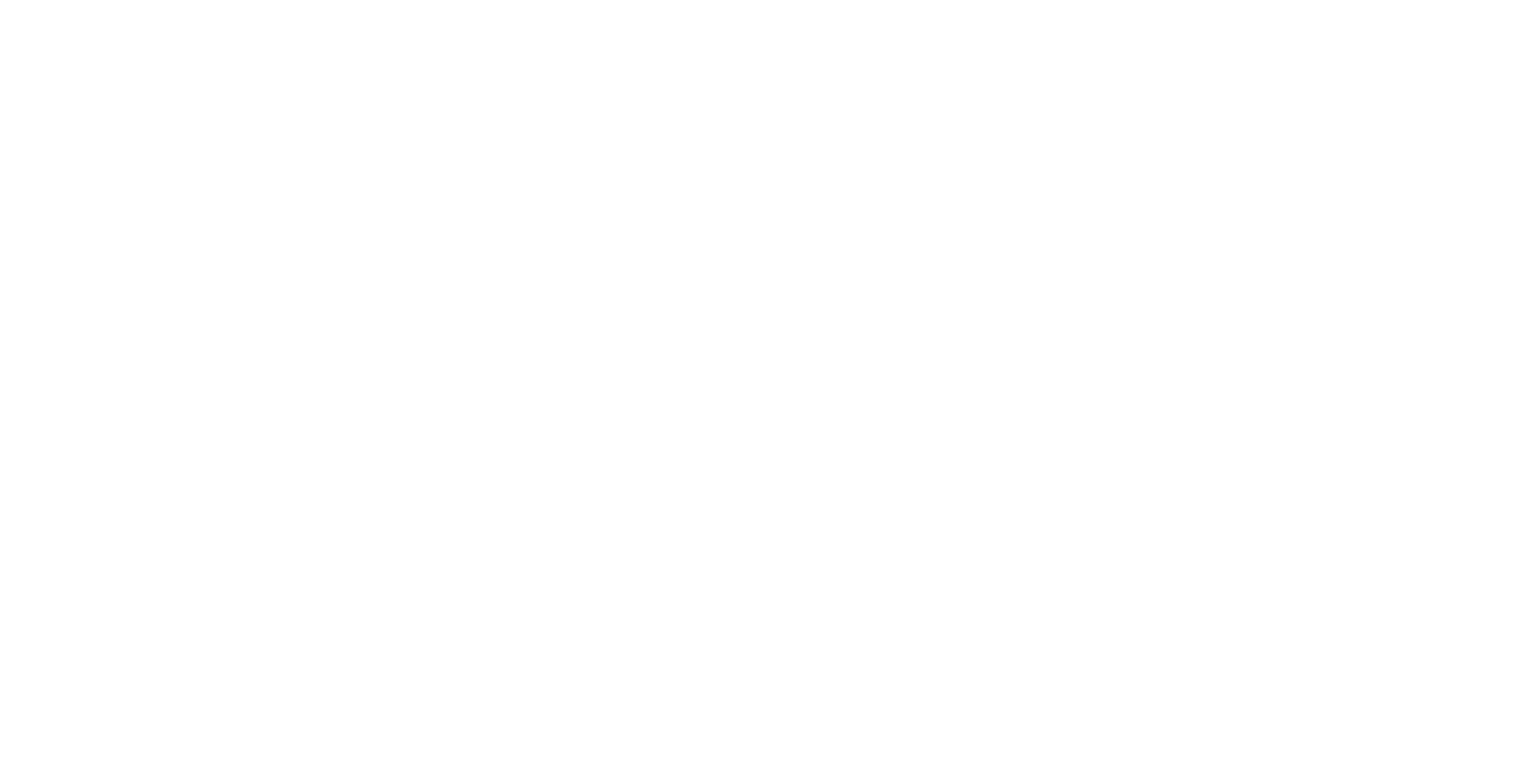 Nathan Joynt - SEO, CX, Content & Digital Marketing Services