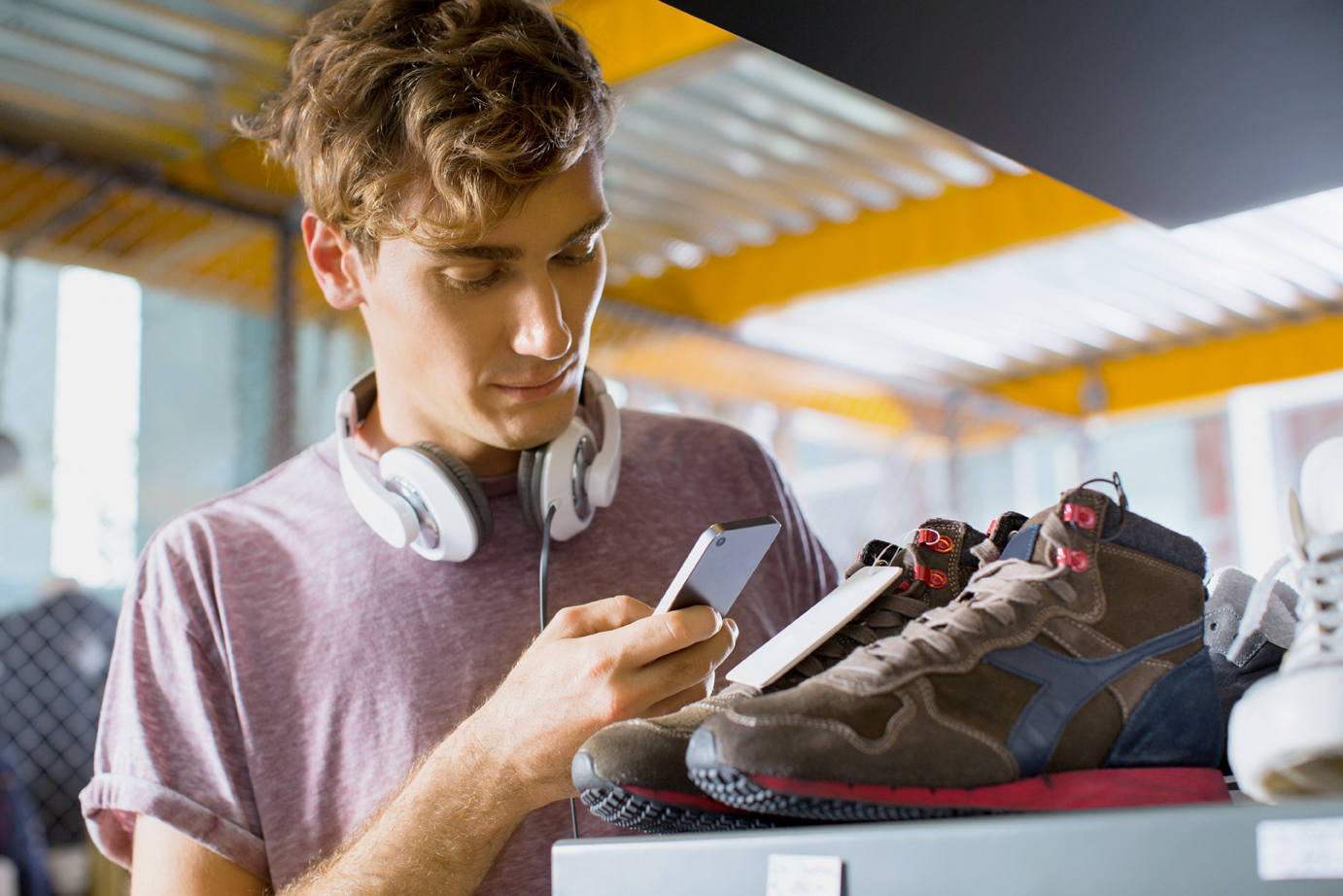 4 Ways to Make Customer Experience a Delight