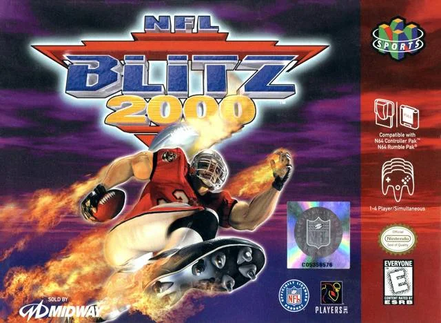 Blitz 2000.jpg