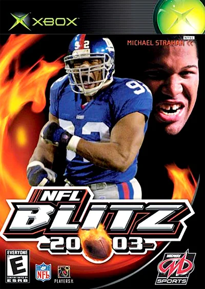 NFL-Blitz-2003_XBOX_US.jpg