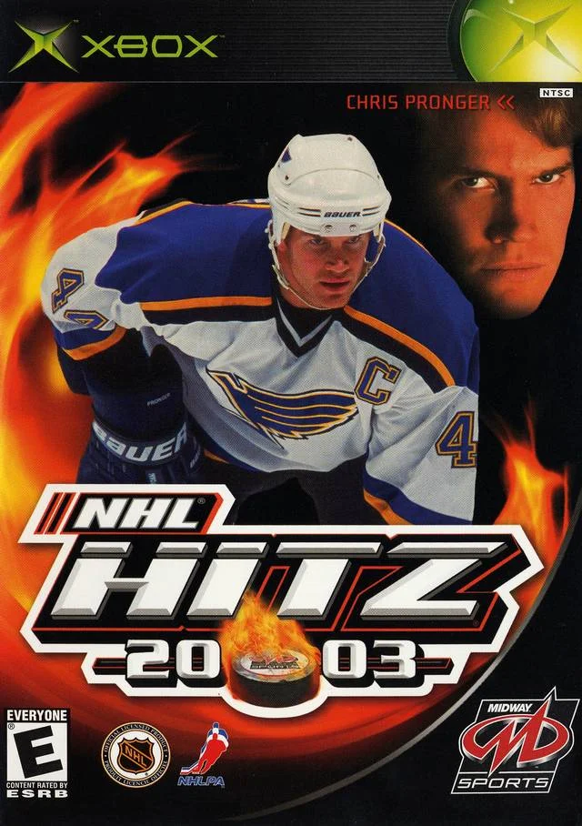 NHL Hitz 2003.jpg
