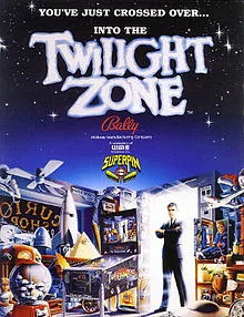 Twillight-Zone_pinball2.jpg