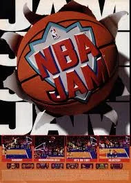 NBA+Jam+Original.jpg