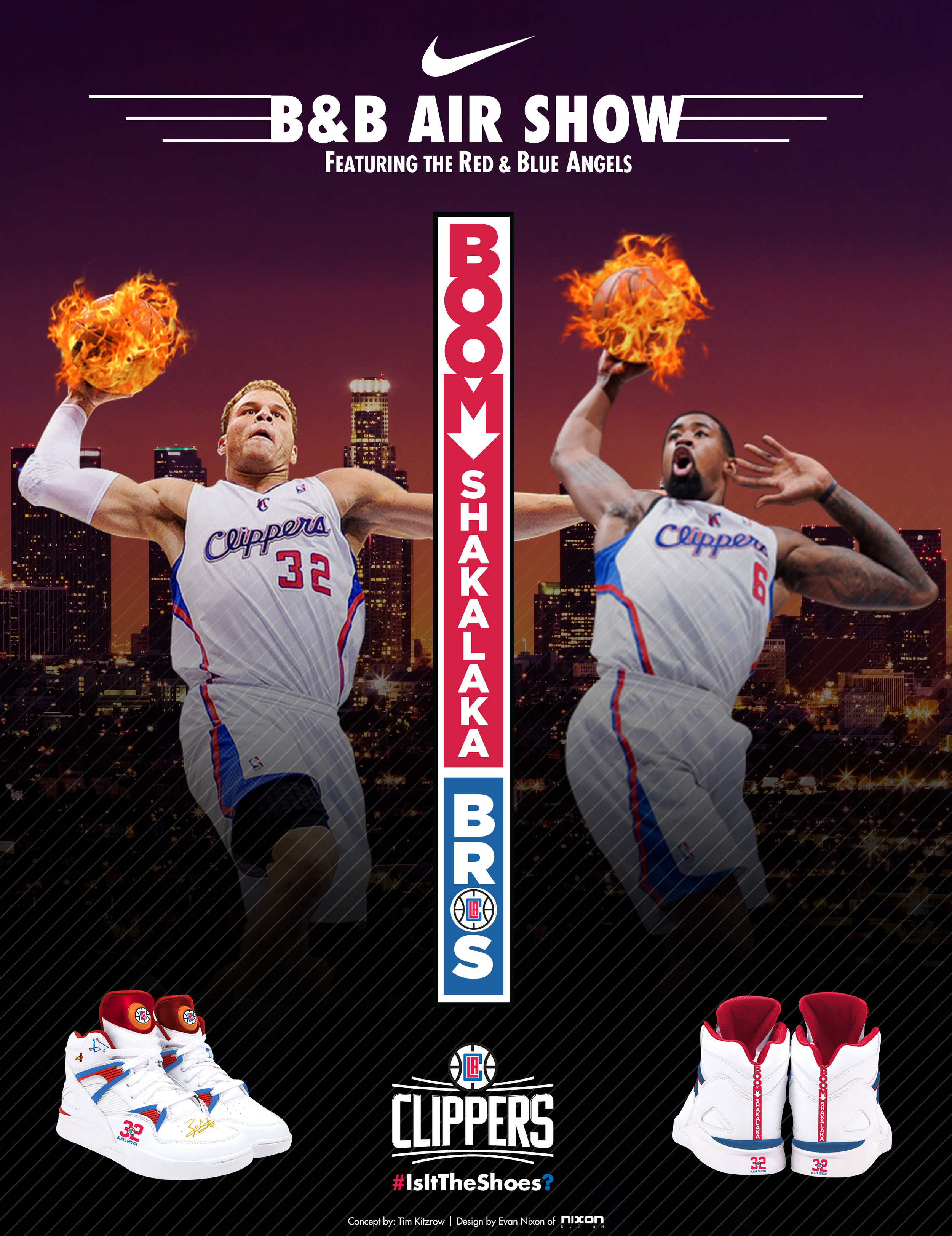Clippers Jam Night.jpg