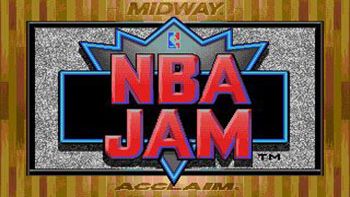 NBA JAM.jpeg