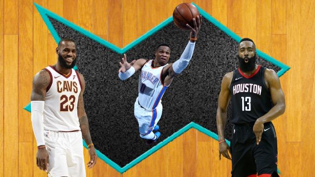 NBA Jam 25.jpeg