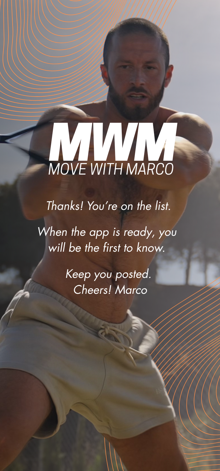 Form submission 2.png