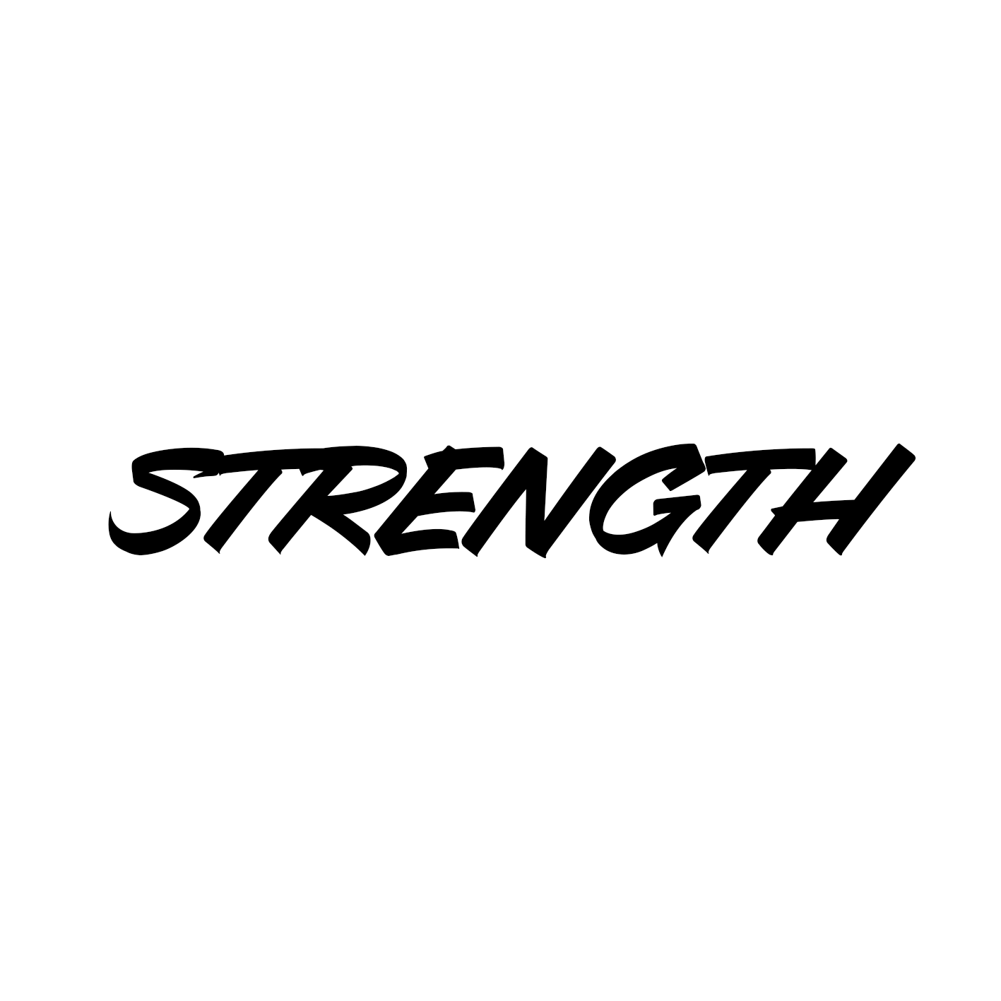 STRENGTH FONT.png