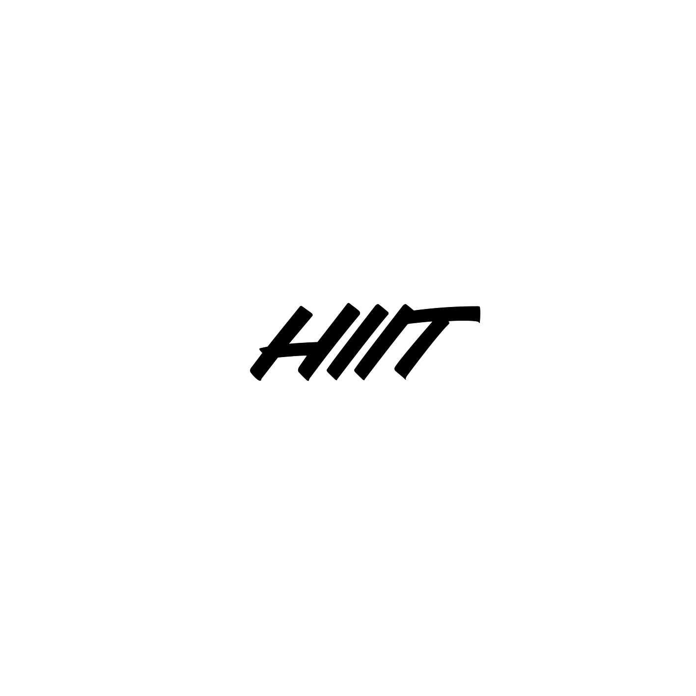 HIIT FONT.png