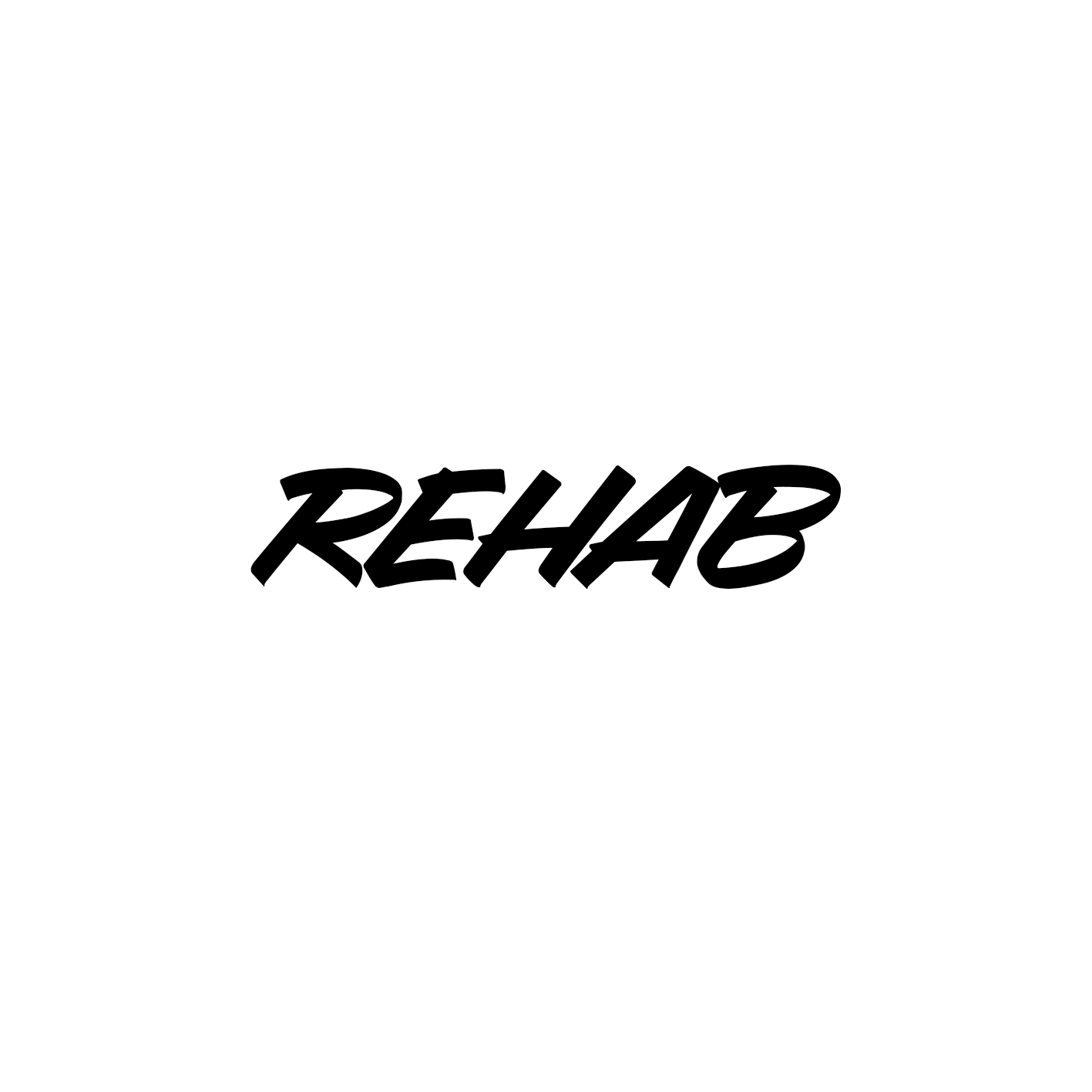 REHAB FONT.png