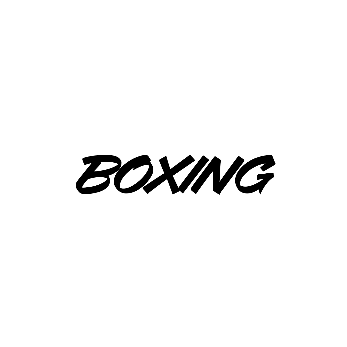 BOXING FONT NEW.png