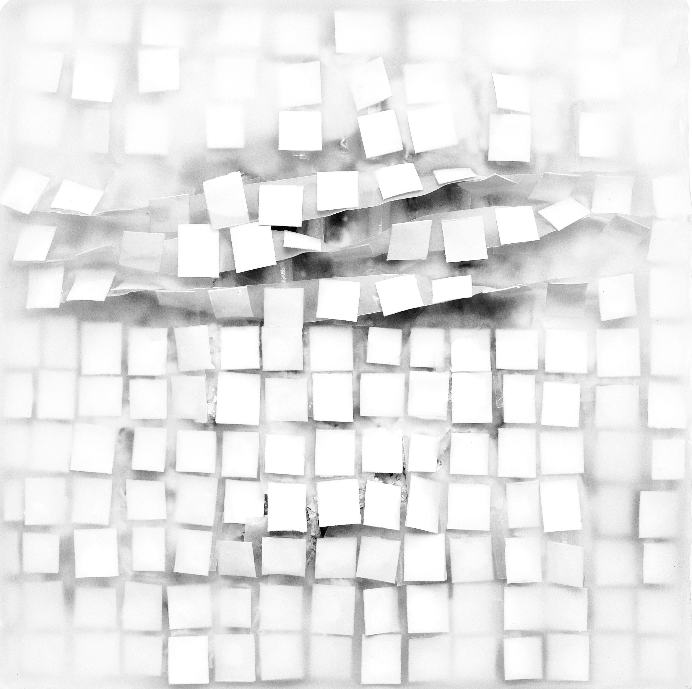 A cinema chap 2.jpeg