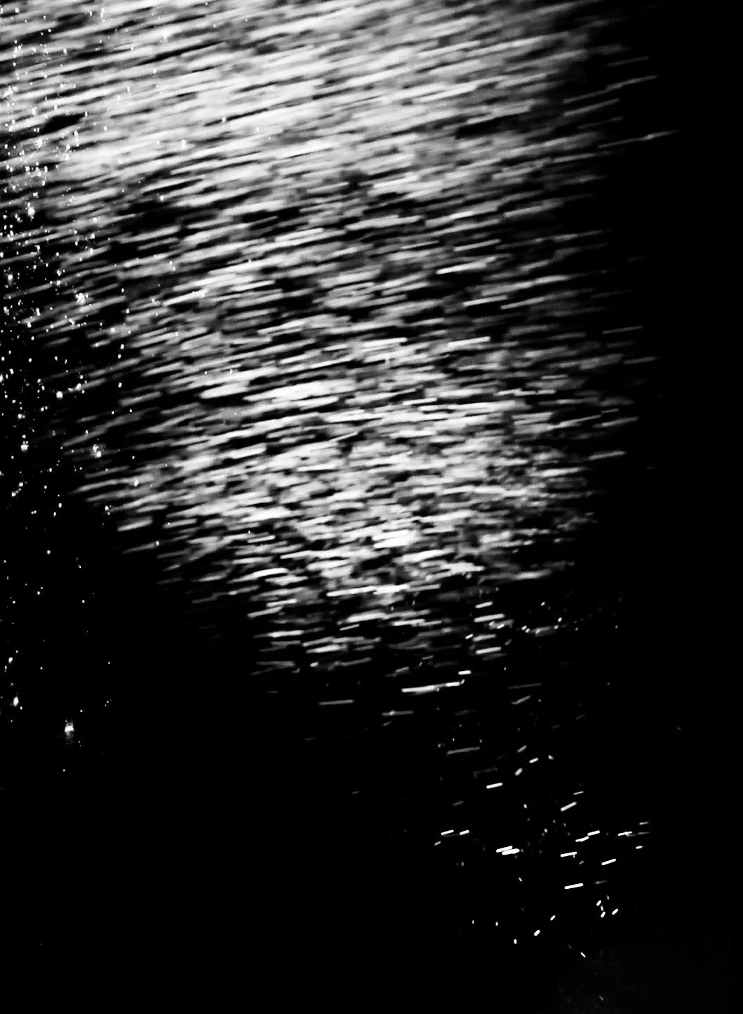 A cinema chap 4.jpeg