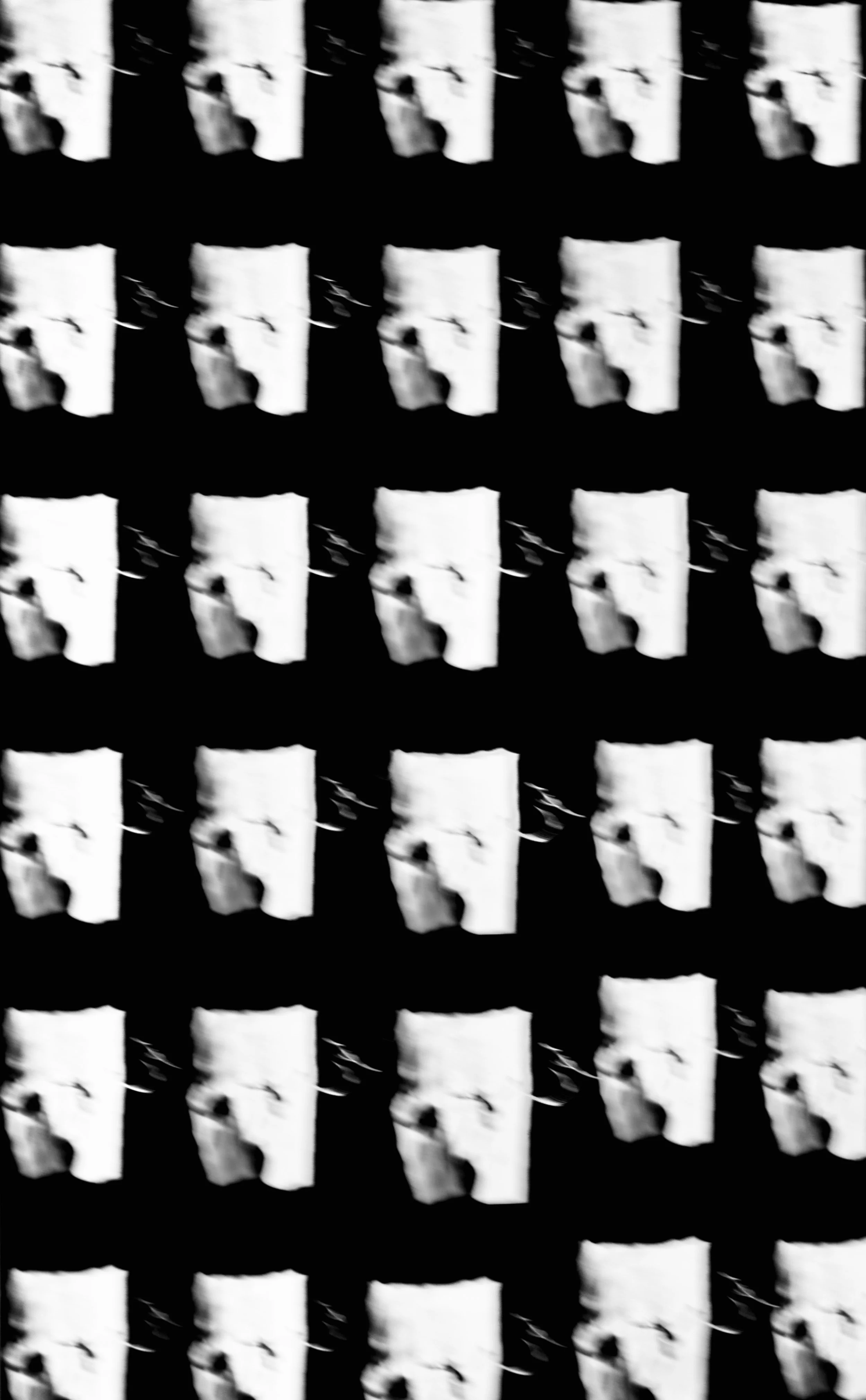 webchapter 5.3 jpg.JPG