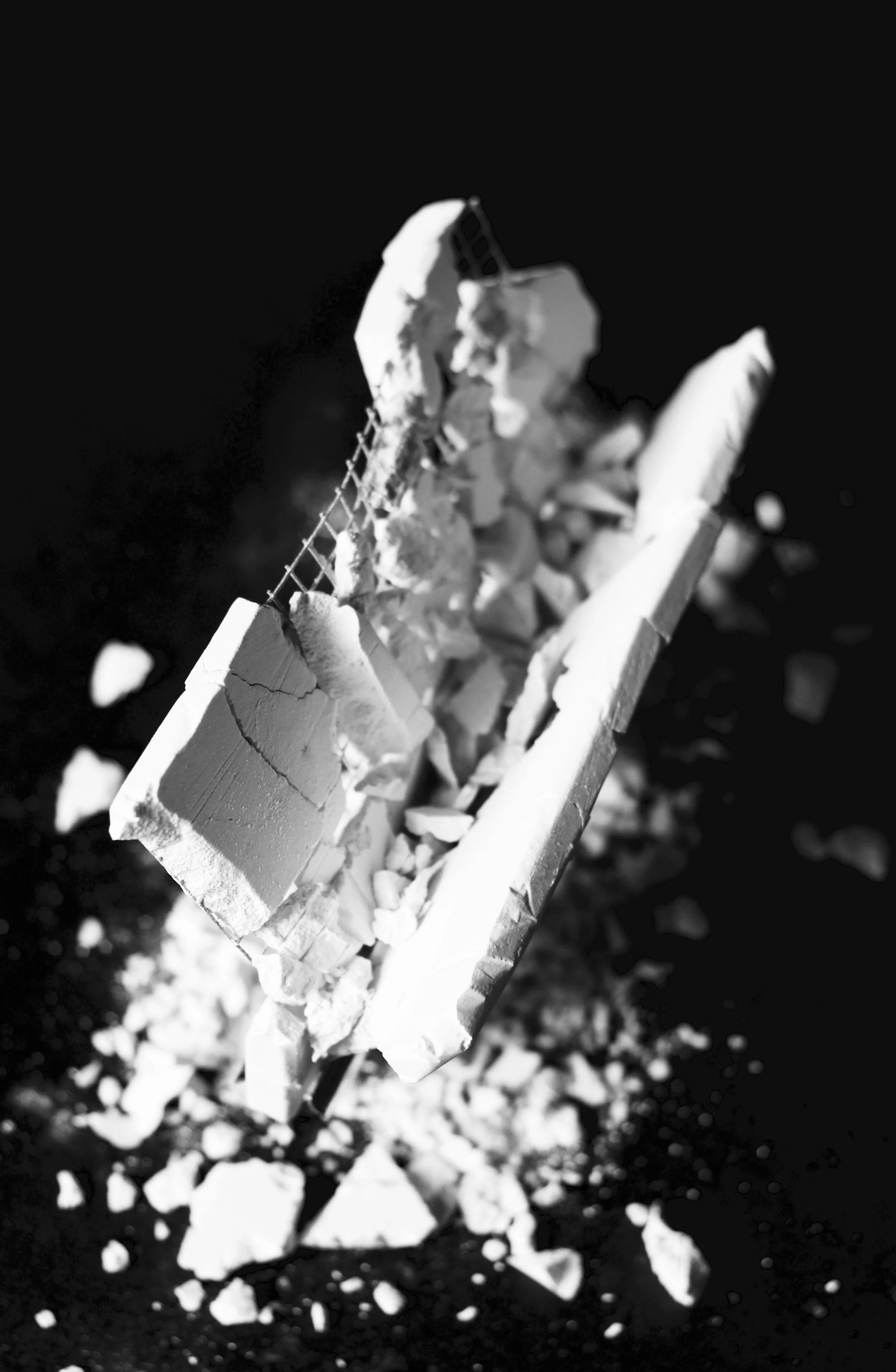 webchapter 1.3 jpg.JPG