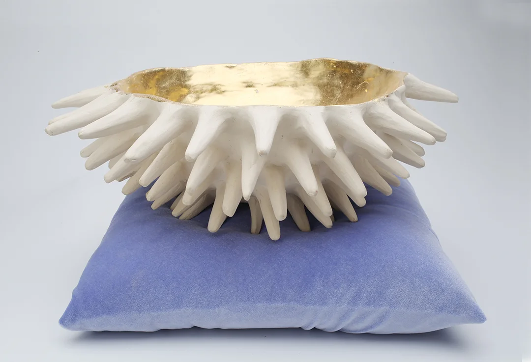 Crown-QIOOR-AninaMajor.jpg