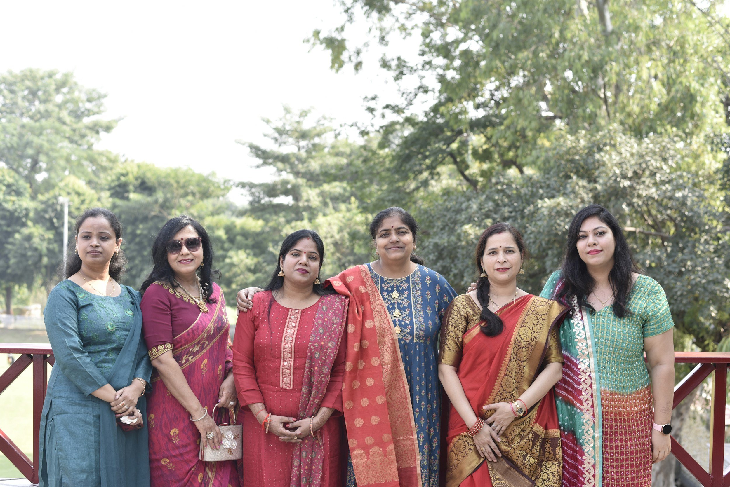 Annual IPA Women's Conference