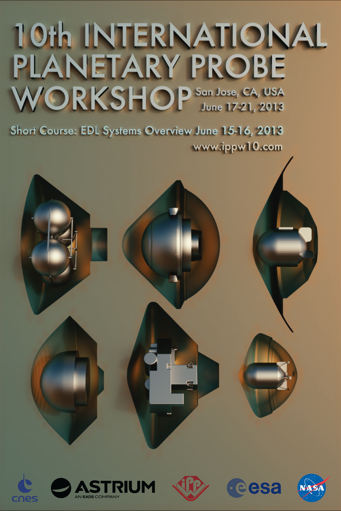 IPPW10-Poster-Official.png