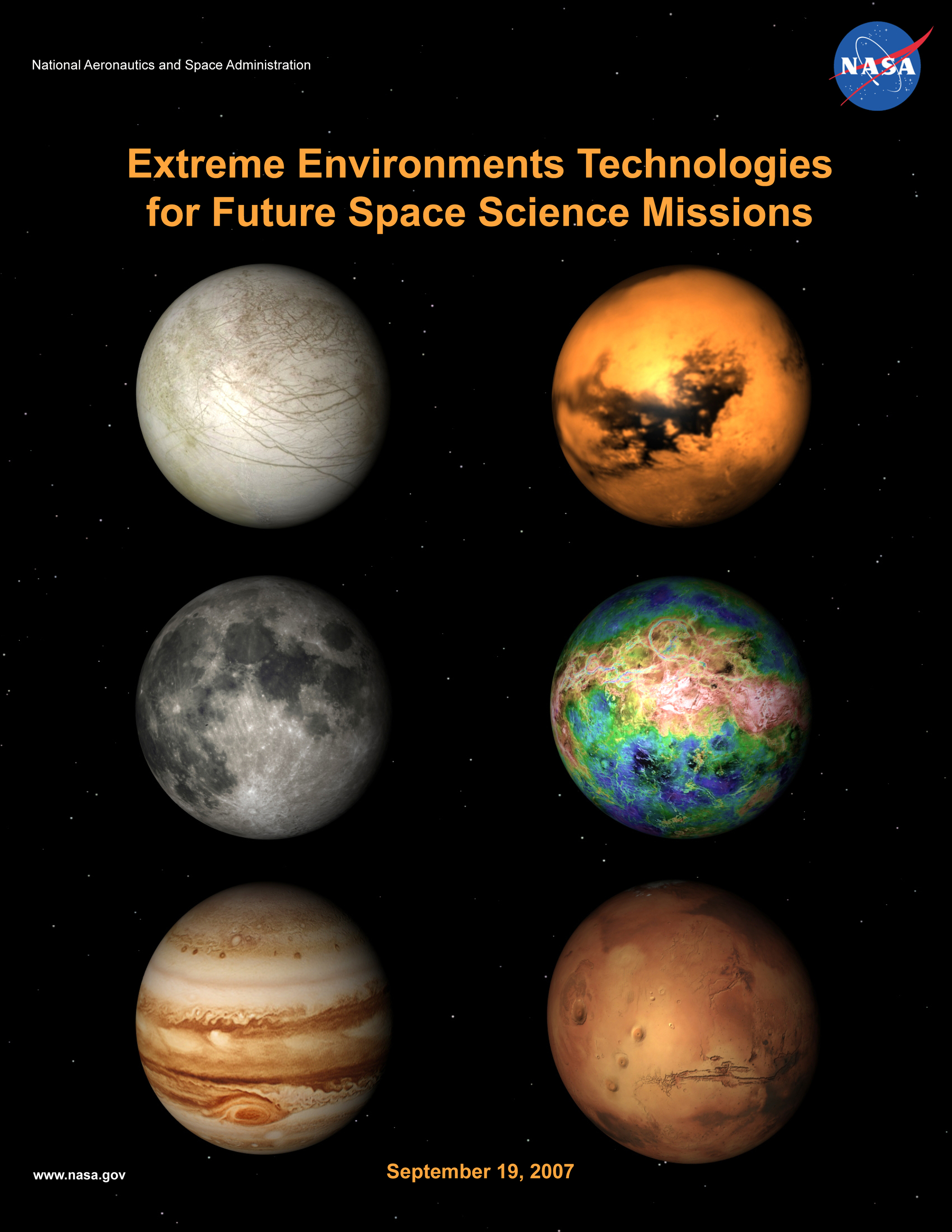 EE-Report_FINAL_JPL_D–32832-Cover_rev1-1.jpg
