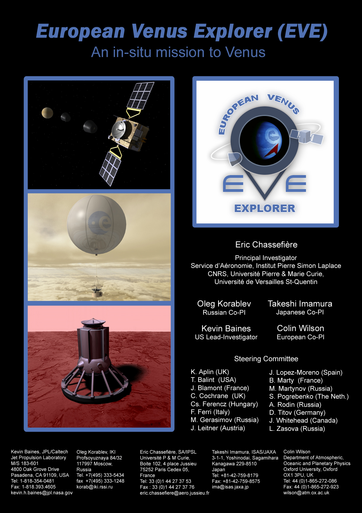 EVE_ProposalCover_rev2.jpg
