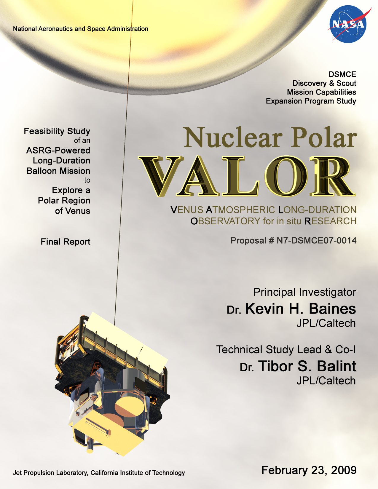 FINAL-COVER-NuclearVALOR_rev2.jpg