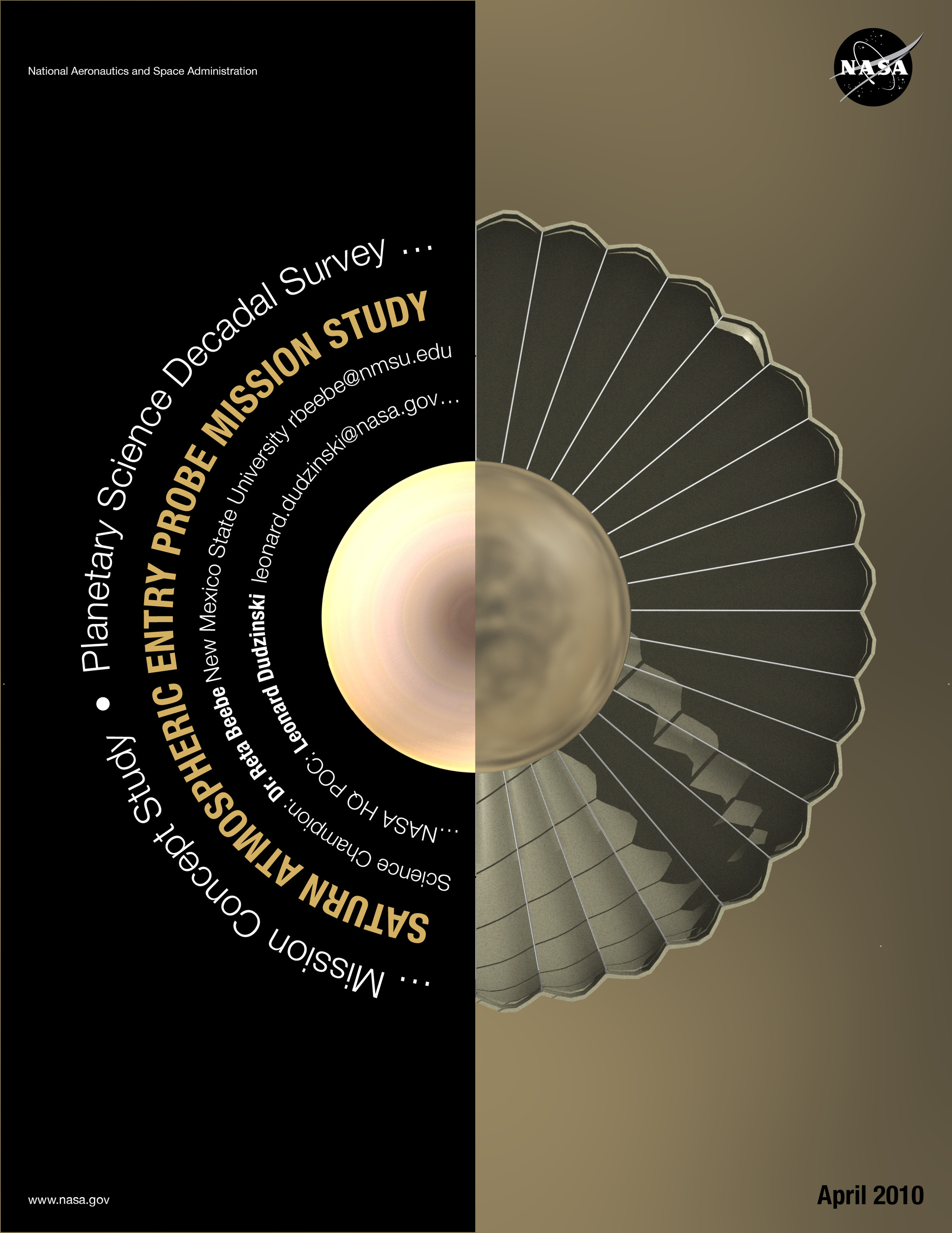 SaturnPointDesign-Cover_rev1-HQ.jpg