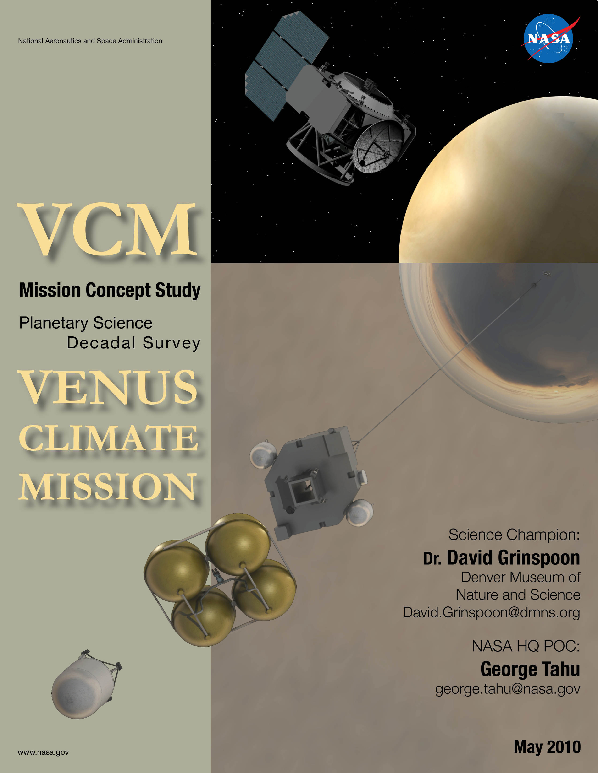 VCM-TestCover_rev3.jpg