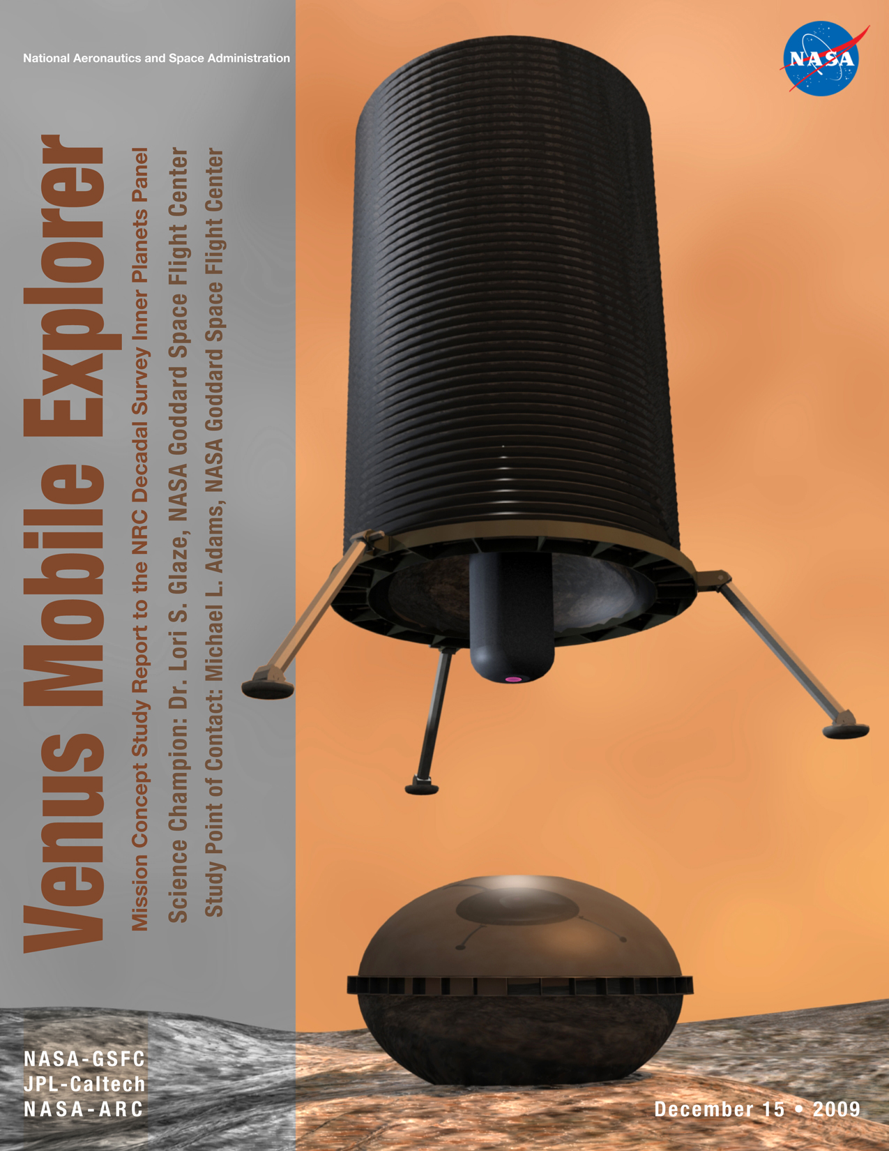 VME-Cover-Rev1a.jpg