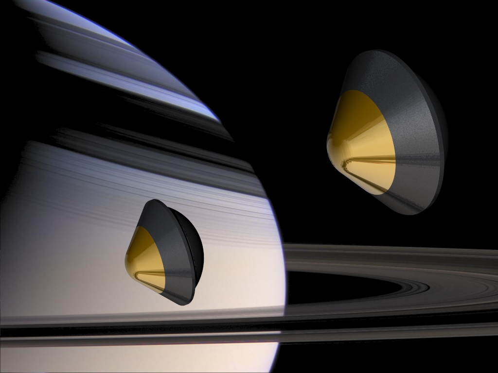 Saturn-Galileo-Two-Probes_rev0a.jpg