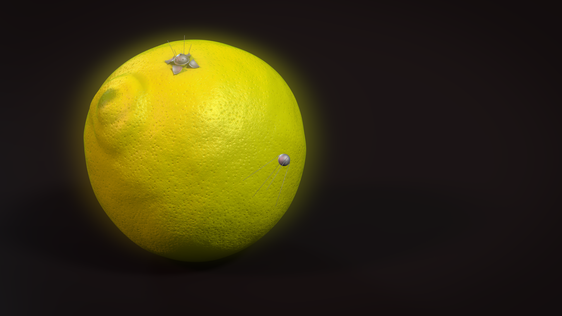 Lemon-Composited-1.png