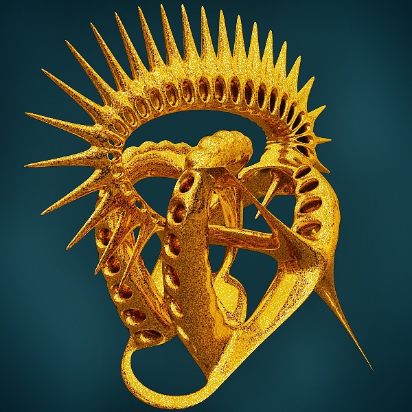 Scorpion-1_Snapseed.jpg