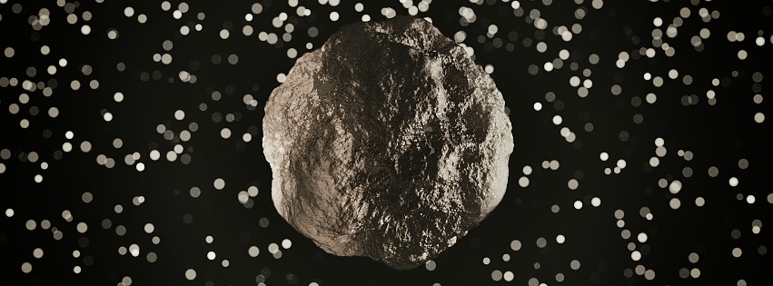 Asteroid_Snapseed.jpg