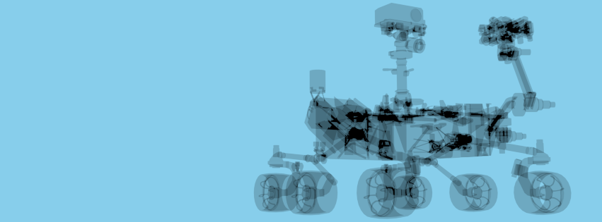 Curiosity_3D_tempmerged--timeline-transparent.png