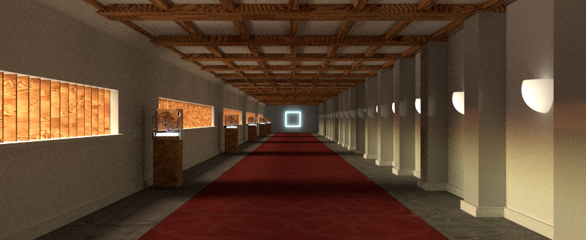 Corridor_rev1-10000cycles.png