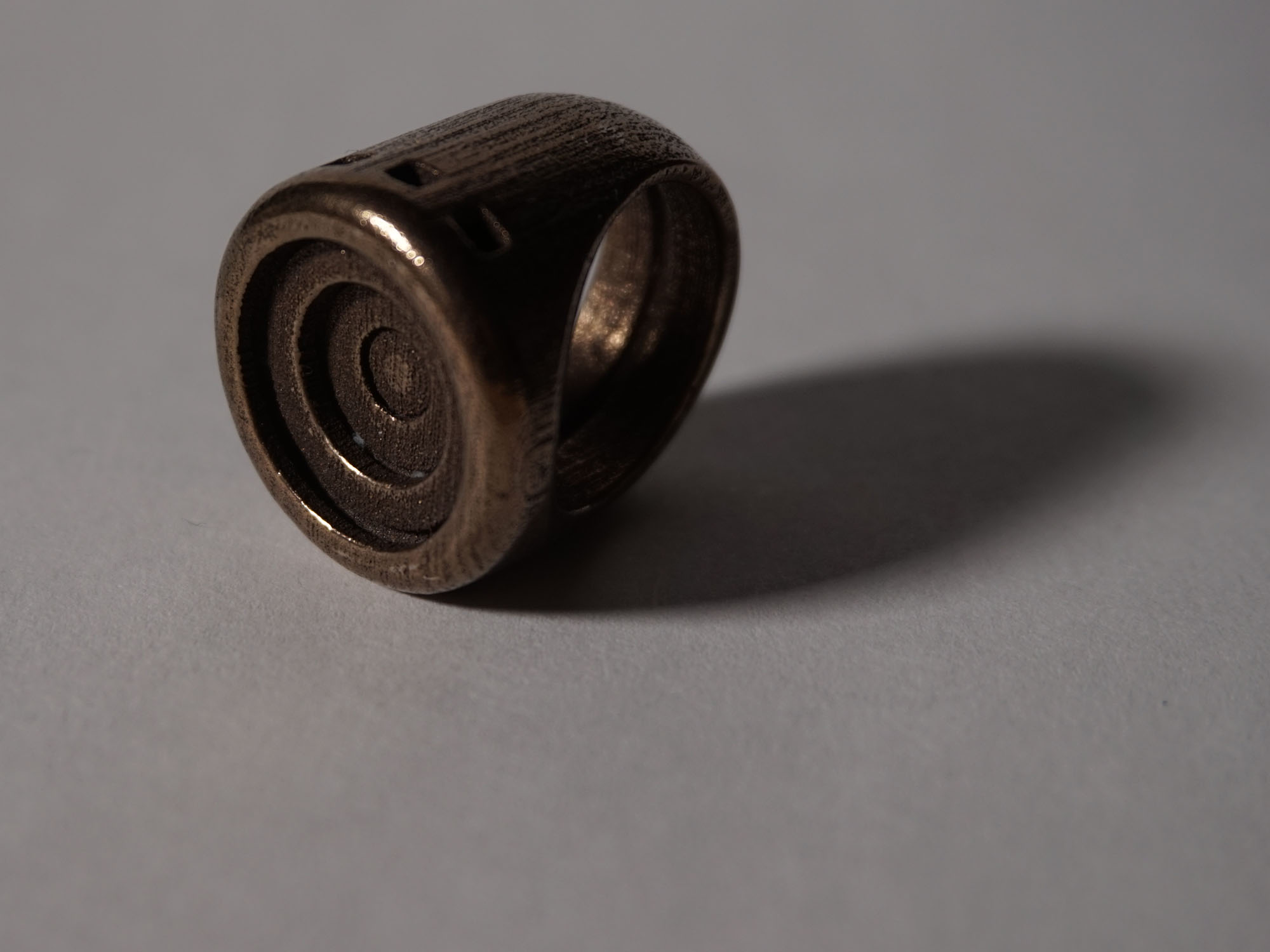 copernican-bronzesteel-2.jpg
