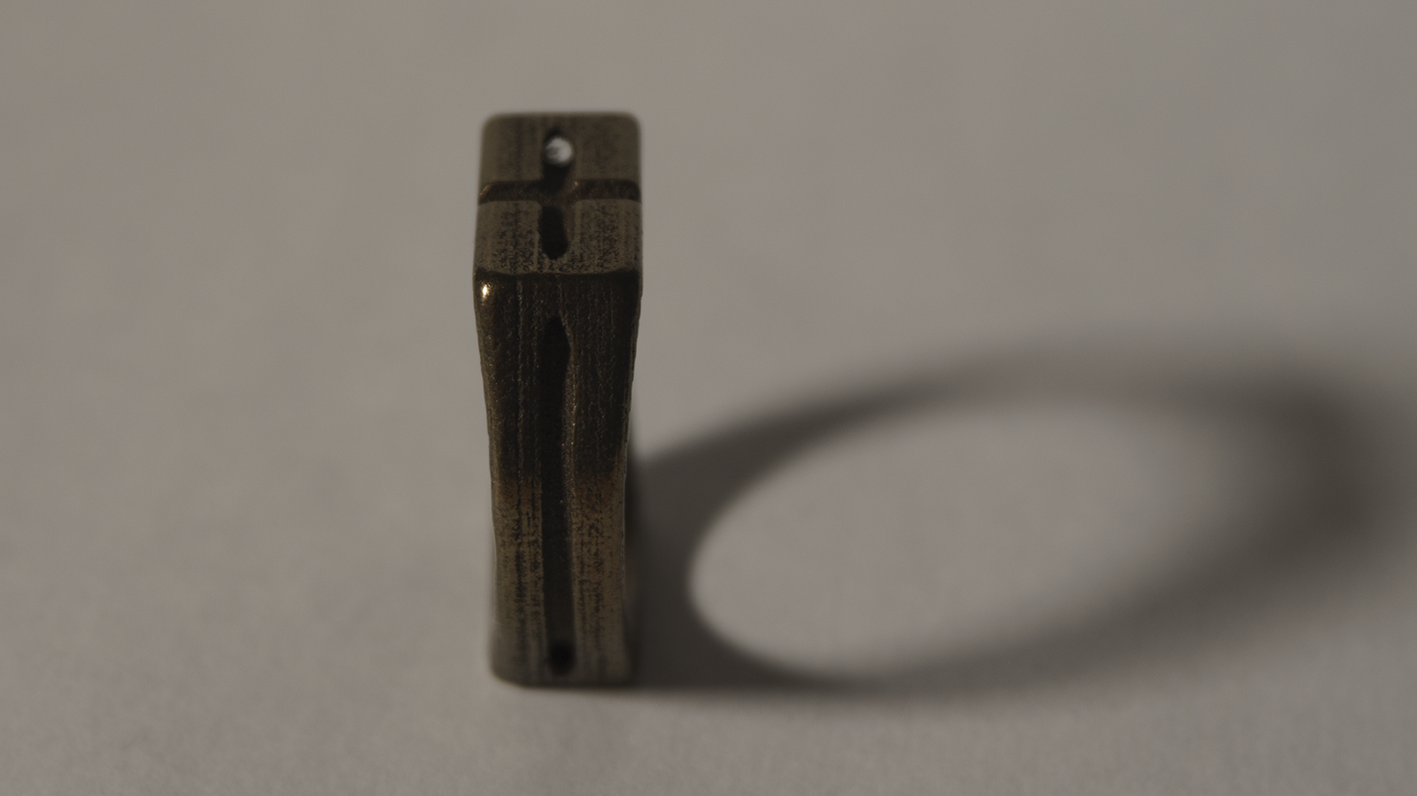 DSC07880_ps1-LaCroix-bronzesteel3a.png