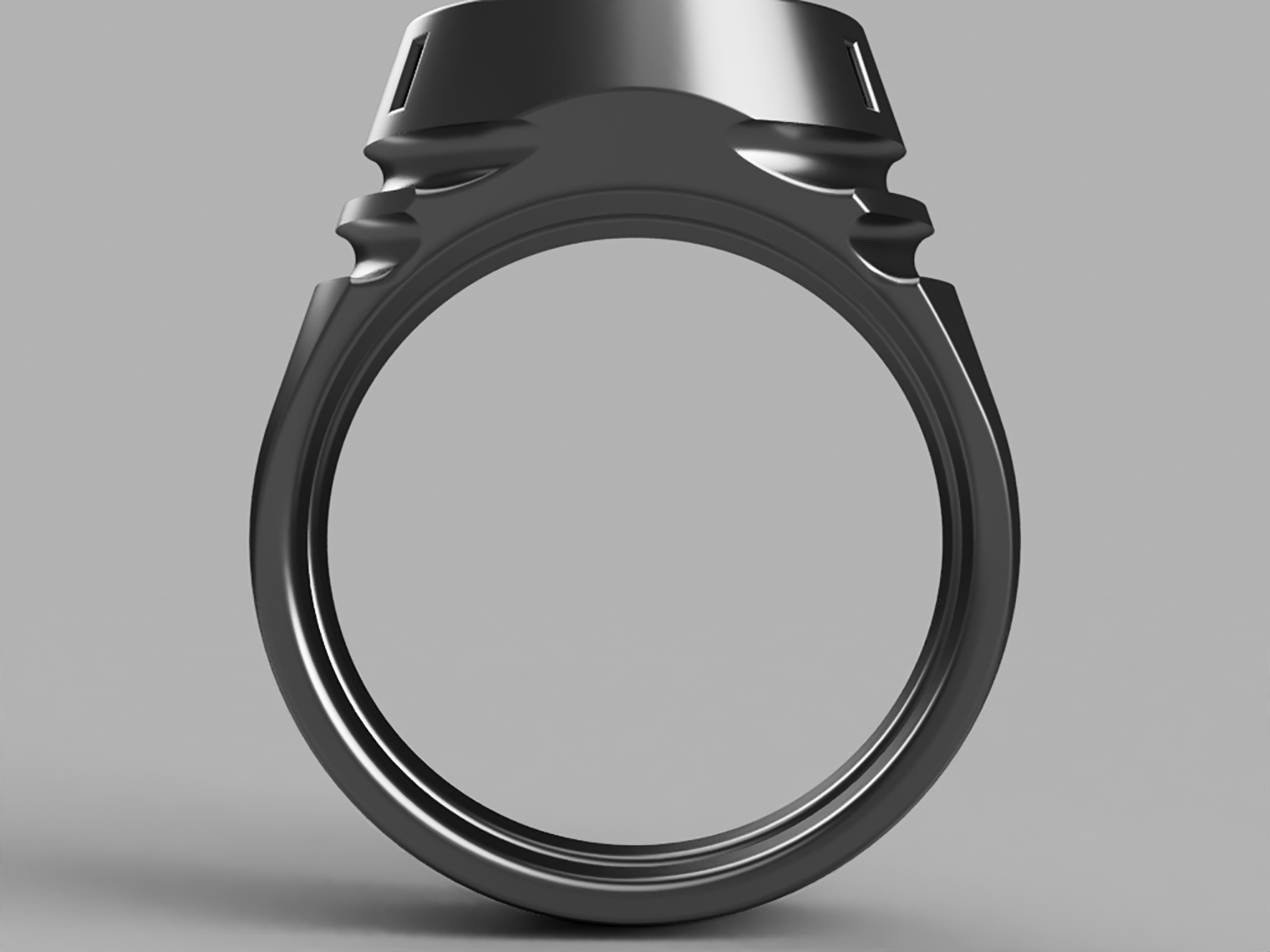 rook-ring-front.png