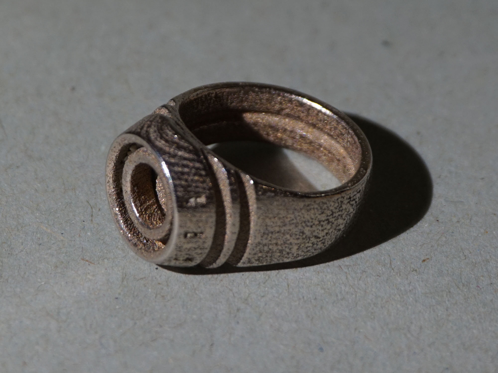 rook-ring-steel-1.jpg
