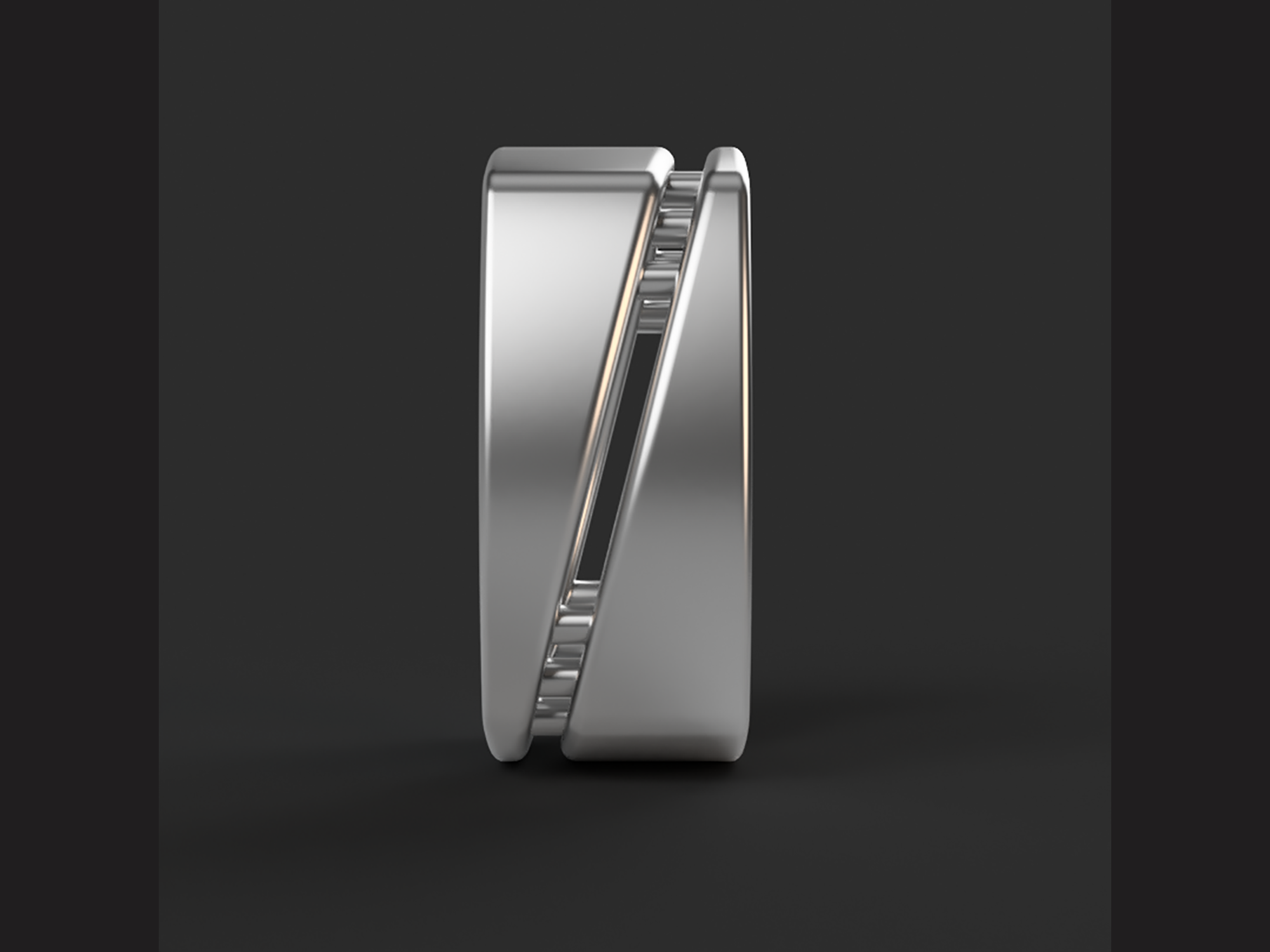side-cut-ring-side.png