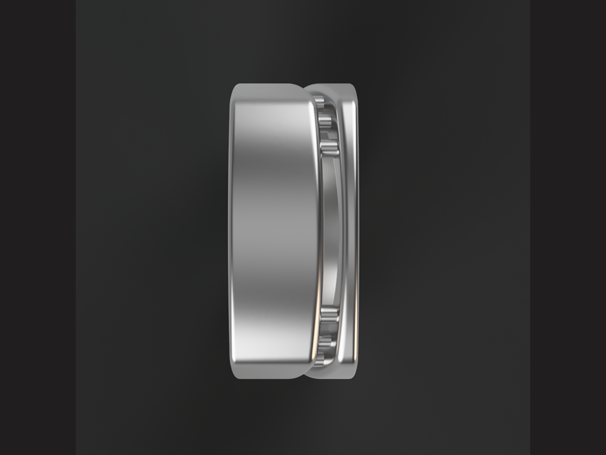 side-cut-ring-top.png
