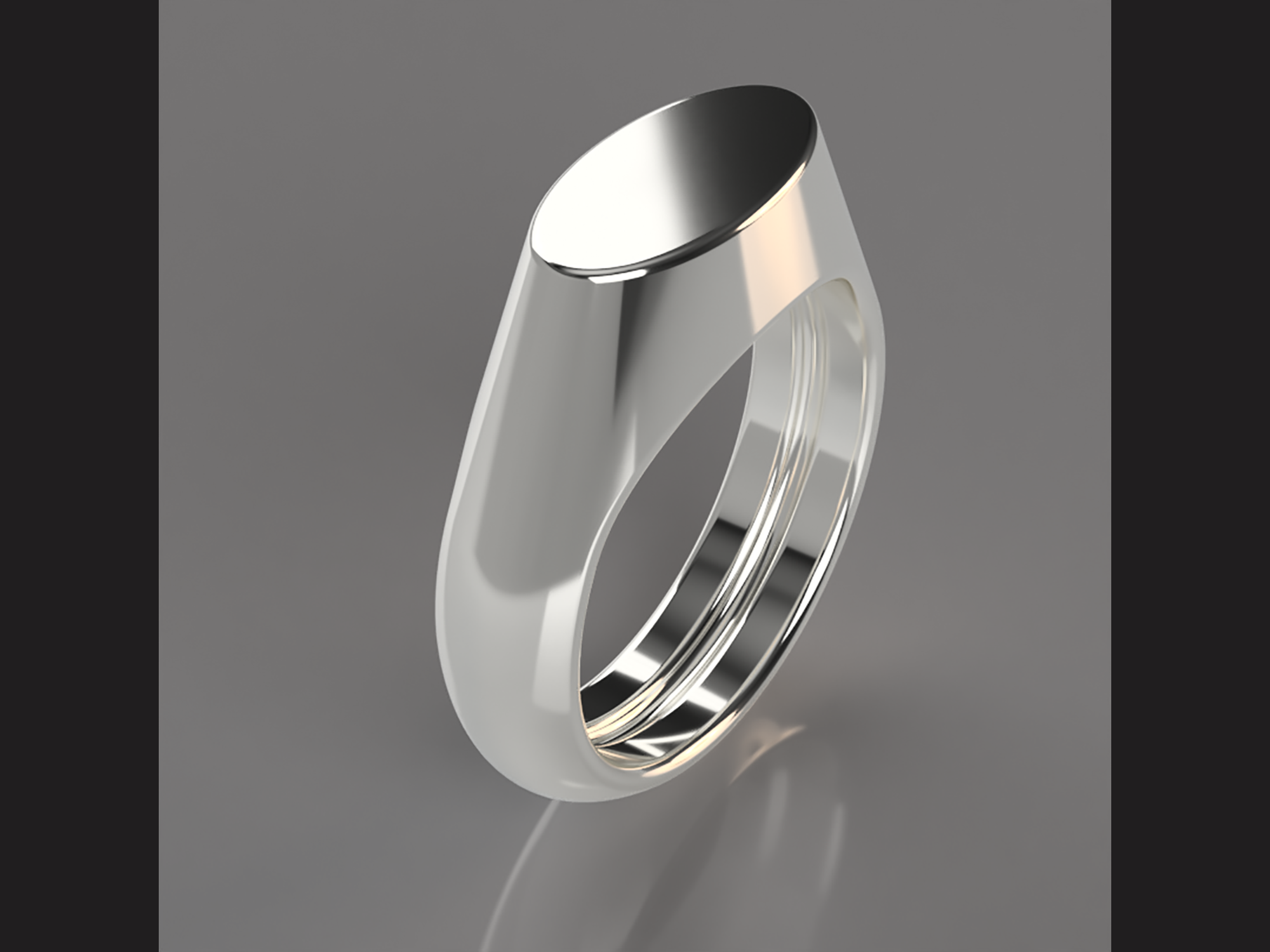 simple-signet-persp.png