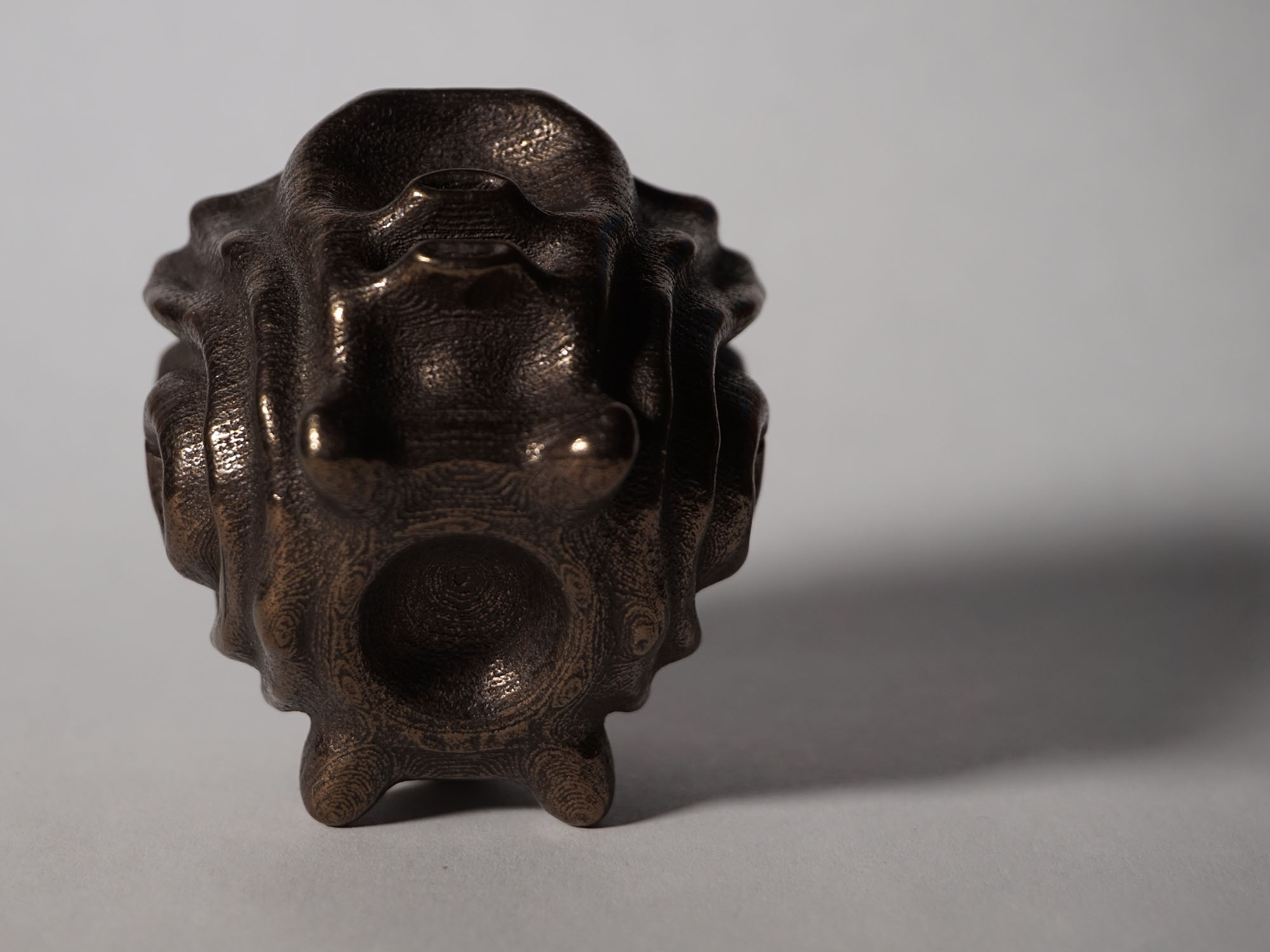 vase-5.jpg
