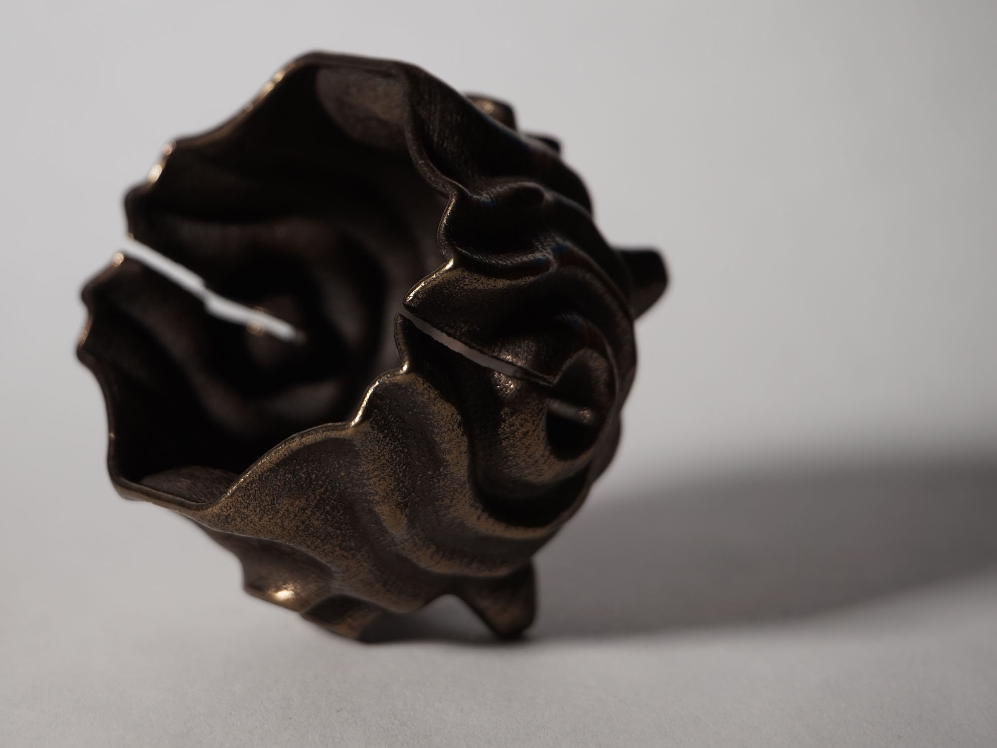 vase-6.jpg
