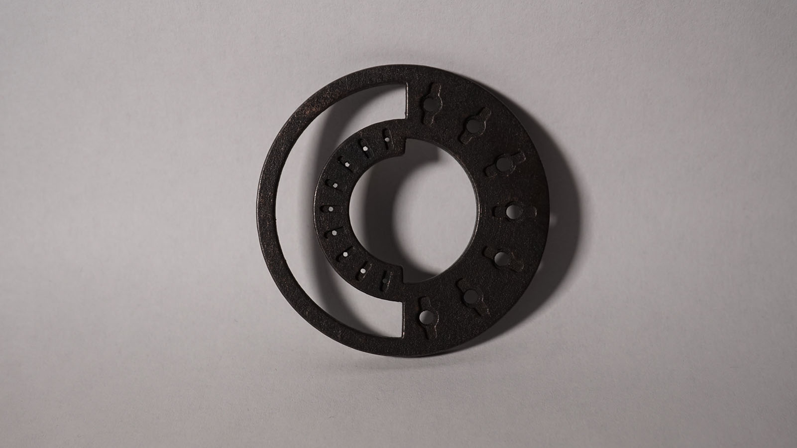 orbitcodesign-steel.jpg
