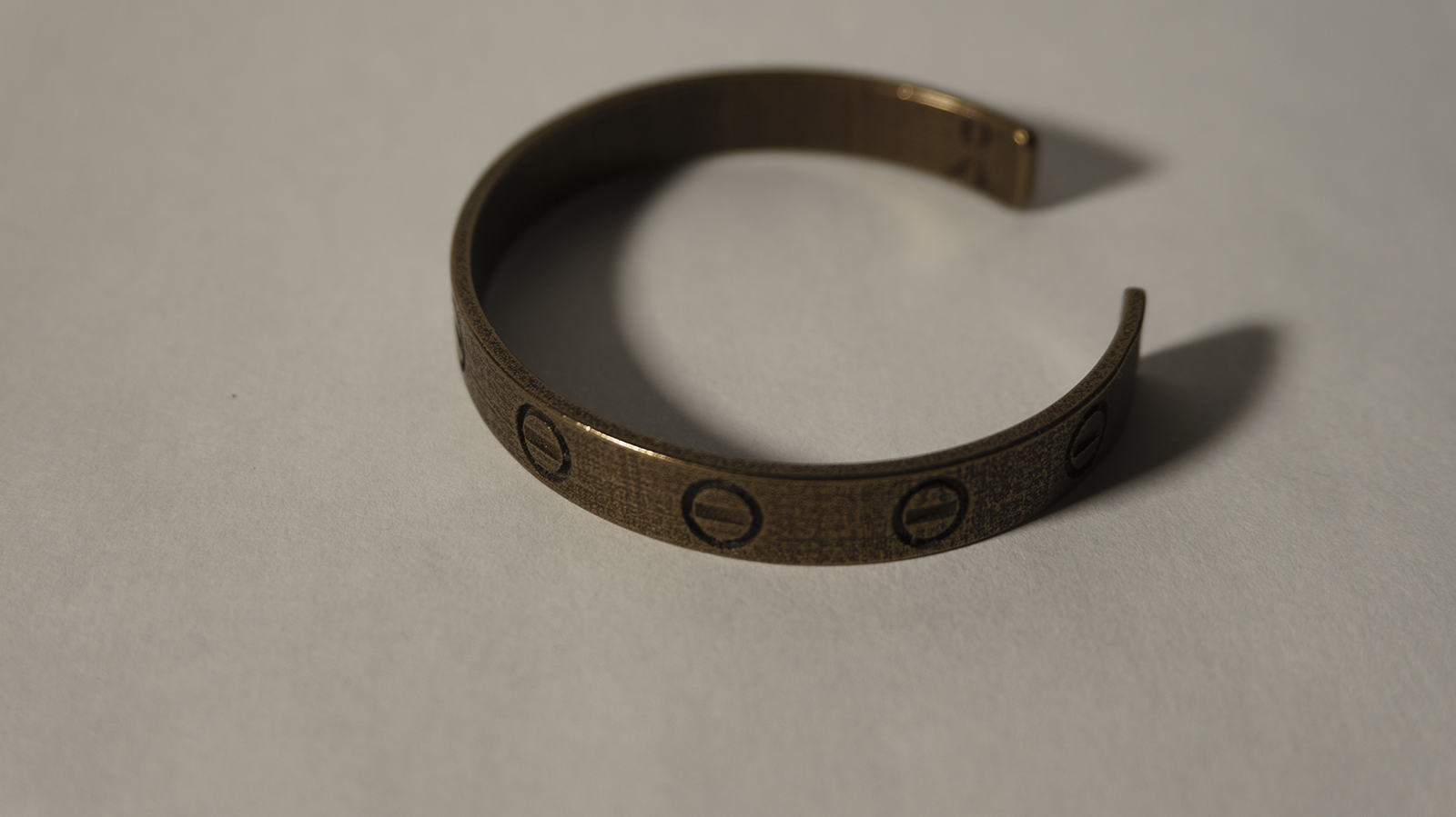 reka-bangle-3.png